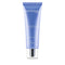 Douceur Marine Soothing Cocoon Mask - 50ml/1.6oz