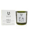 Terrific Scented Candle - Fable - 185g/6.5oz