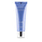 Douceur Marine Soothing Cocoon Mask - 50ml/1.6oz