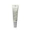 Blemish Control Outsmart Blemish Clarifying Treatment - 50ml/1.7oz