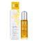 3 In 1 Facial Oil - For Dry, Demanding Skin - 30ml/1.01oz