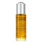 3 In 1 Facial Oil - For Dry, Demanding Skin - 30ml/1.01oz