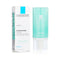 Hydraphase Ha Light 72h Hydration Intense Moisturizer - 50ml/1.7oz
