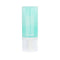 Hydraphase Ha Light 72h Hydration Intense Moisturizer - 50ml/1.7oz
