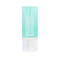Hydraphase Ha Light 72h Hydration Intense Moisturizer - 50ml/1.7oz