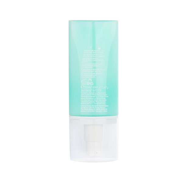 Hydraphase Ha Light 72h Hydration Intense Moisturizer - 50ml/1.7oz