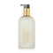 Mesmerising Oudh Accord & Gold Hand Lotion - 300ml/10oz