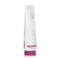 Colour Shield Mask With Camu-camu Berries - Colored, Bleached Or Highlighted Hair - 200ml/6.7oz