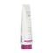 Colour Shield Mask With Camu-camu Berries - Colored, Bleached Or Highlighted Hair - 200ml/6.7oz