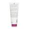 Colour Shield Mask With Camu-camu Berries - Colored, Bleached Or Highlighted Hair - 200ml/6.7oz