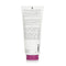 Colour Shield Mask With Camu-camu Berries - Colored, Bleached Or Highlighted Hair - 200ml/6.7oz