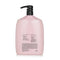 Serene Scalp Balancing Conditioner - 1000ml/33.8oz