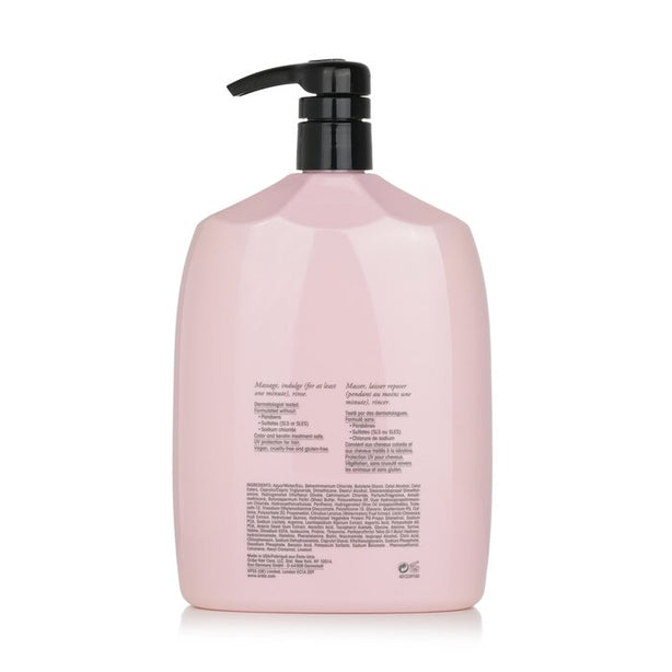 Serene Scalp Balancing Conditioner - 1000ml/33.8oz