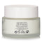 Antioxidising Day Moisturiser Spf 20 - 45ml/1.52oz