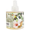 Natural Liquid Soap - Almond Olive Oil - 300ml/10.2oz