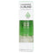 2-phase Aloe Vera Shake - For Stressed Skin - 50ml/1.69oz