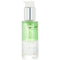 2-phase Aloe Vera Shake - For Stressed Skin - 50ml/1.69oz