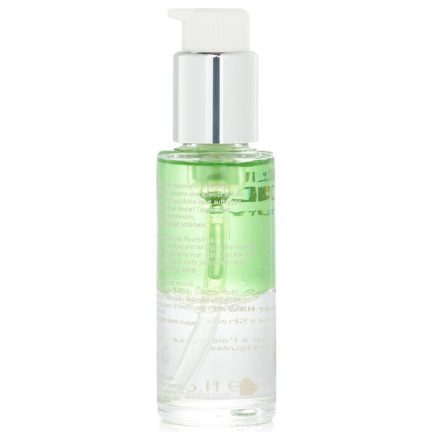 2-phase Aloe Vera Shake - For Stressed Skin - 50ml/1.69oz