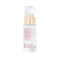 Serum Nutri Cellulaire Face Serum - 30ml/1.05oz