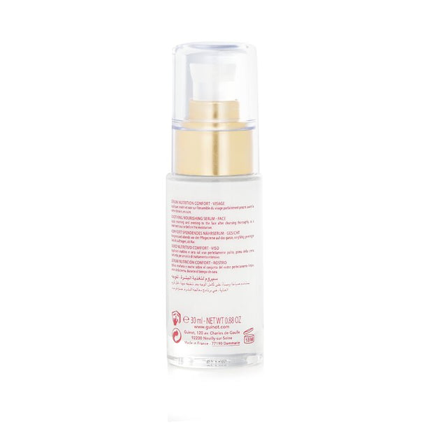 Serum Nutri Cellulaire Face Serum - 30ml/1.05oz