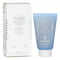 Express Flower Gel - 60ml/2oz