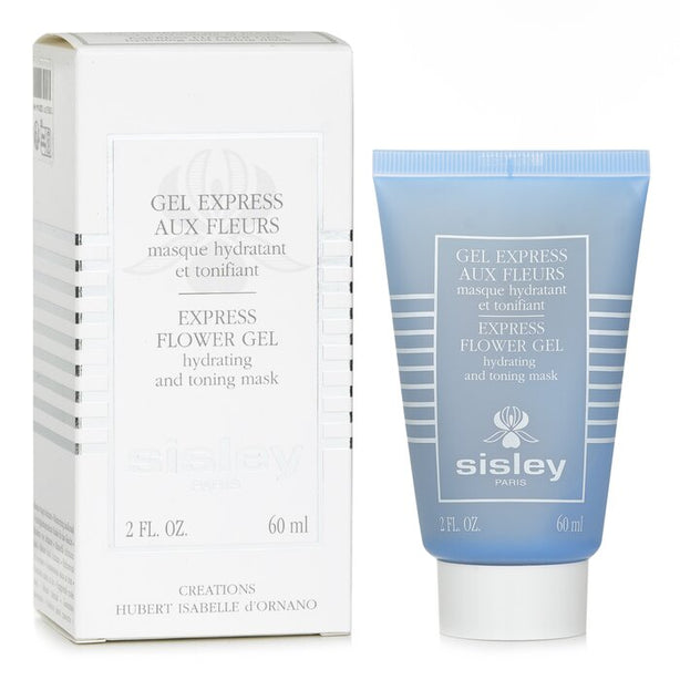 Express Flower Gel - 60ml/2oz
