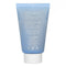 Express Flower Gel - 60ml/2oz