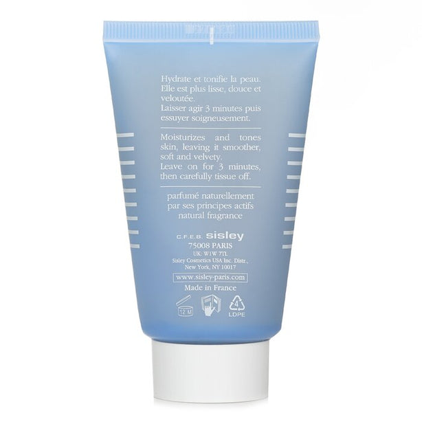 Express Flower Gel - 60ml/2oz