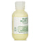 A.h.a. & Ceramide Moisturizer - For Combination/ Oily Skin Types - 59ml/2oz