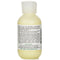 A.h.a. & Ceramide Moisturizer - For Combination/ Oily Skin Types - 59ml/2oz
