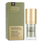 Naturoyale System Biolifting Eye & Lip Care - For Mature Skin - 15ml/0.5oz