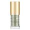 Naturoyale System Biolifting Eye & Lip Care - For Mature Skin - 15ml/0.5oz