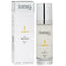 Purete - Repair Gel - 30ml/1oz