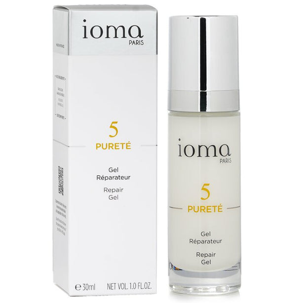 Purete - Repair Gel - 30ml/1oz