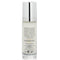 Purete - Repair Gel - 30ml/1oz