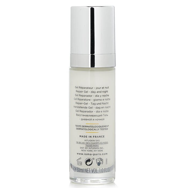 Purete - Repair Gel - 30ml/1oz