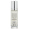 Purete - Repair Gel - 30ml/1oz