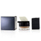 Foundation - # - 30g/1.05oz