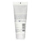 Biomains Age Delaying Hand & Nail Treatment - Water Resistant