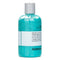 Logistics For Men Algae Facial Cleanser (normal To Dry Skin) - 237ml/8oz