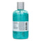 Logistics For Men Algae Facial Cleanser (normal To Dry Skin) - 237ml/8oz