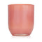 Petite Candle - Grapefruit - 141g/5oz