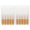 Proteos Hydra Plus Sp Ampoules (for Normal/ Combination Skin) - 10 Ampoules x2m