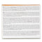 Proteos Hydra Plus Sp Ampoules (for Normal/ Combination Skin) - 10 Ampoules x2m