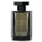 Mure Et Musc Eau De Toilette Spray