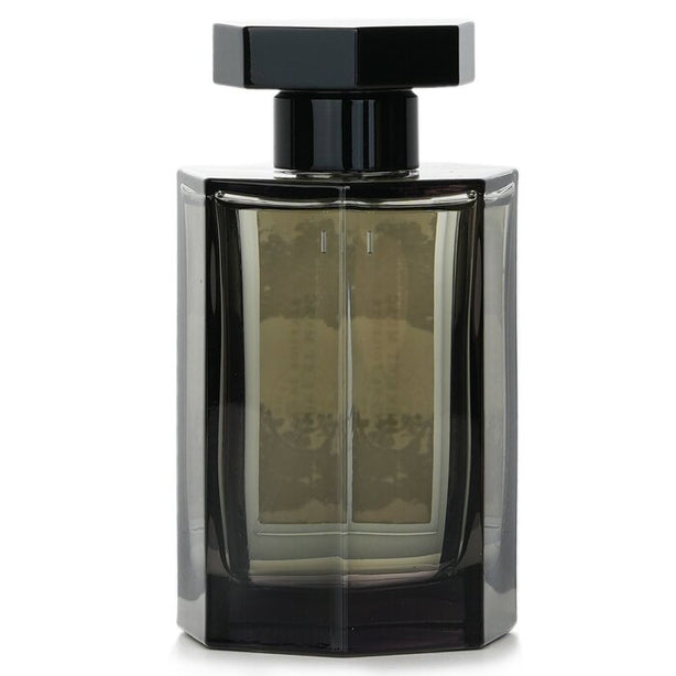 Mure Et Musc Eau De Toilette Spray