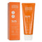 Sun Anti Aging Sun Cream Spf 15 - 75ml/2.53oz