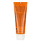 Sun Anti Aging Sun Cream Spf 15 - 75ml/2.53oz