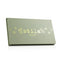 In The Garden Eye Shadow Palette - 14.2g/0.5oz