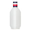 Tommy Girl Now Eau De Toilette Spray - 100ml/3.4oz